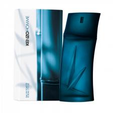 Kenzo pour homme